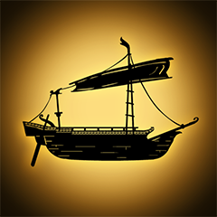 Icon for Sailor