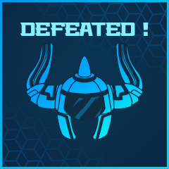 Icon for The Initiative