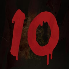 Icon for Slaughter