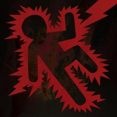 Icon for Shocking Offense