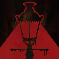 Icon for The Ripper