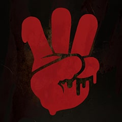 Icon for The Ultimate Slasher Superstar