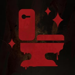 Icon for Golden Throne