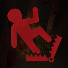 Icon for Dead Meat