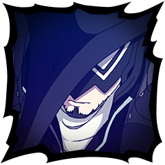 Icon for Repentant Fang