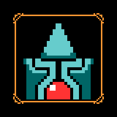 Icon for 101 Spikes
