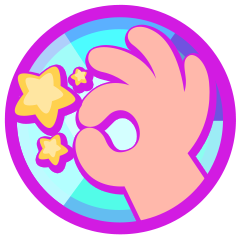 Icon for Pearl-fect