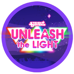 Icon for Unleash the Light