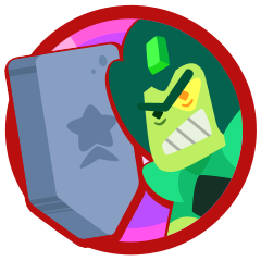 Icon for Risky Bismuth
