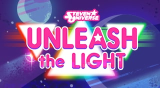 Unleash the Light Trophies