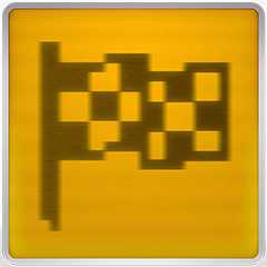 Icon for I am Speed