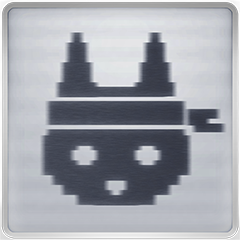 Icon for Sneakitty