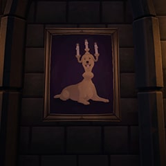 Icon for Dungeons and..