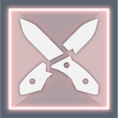 Icon for Master of Surprise