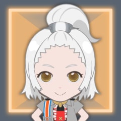 Icon for Go-Home Club Activities START!