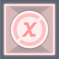 Icon for Investment Ban-χ-ing