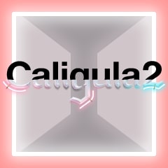 Icon for The Caligula Effect 2