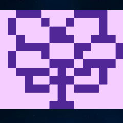 Icon for Flower