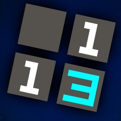 Icon for Casual Miner