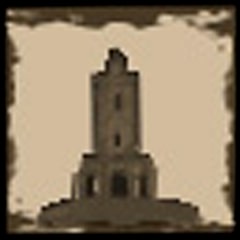 Icon for A place to visit 