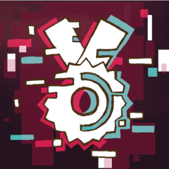 Icon for Symbiotic Weapon