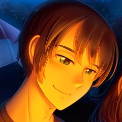 Icon for Kyler Week 7 CG