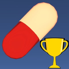 Icon for Vitamins and Minerals