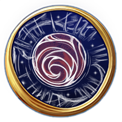 Icon for Celestial Collection