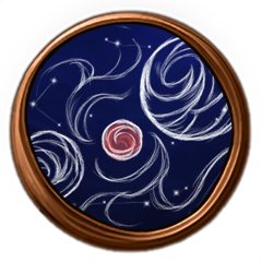 Icon for The Third Moon