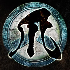 Icon for Falcon's Talons Expert