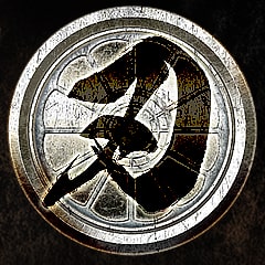 Icon for Shinobi