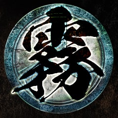 Icon for Shrouded Moon Expert