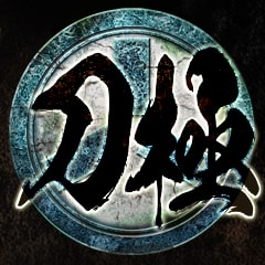 Icon for Katana Master
