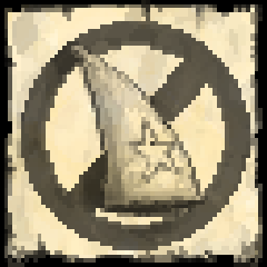 Icon for I hate wizards