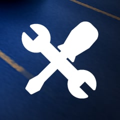 Icon for Max Upgrade