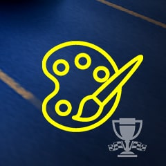 Icon for All Car Paint
