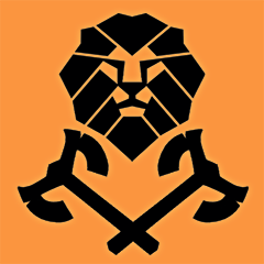 Icon for Brave