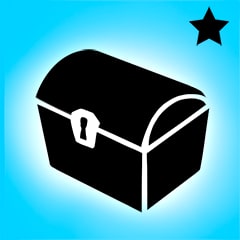 Icon for What's inside?