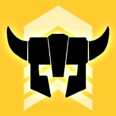 Icon for Lv.5