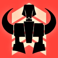 Icon for Lv.10