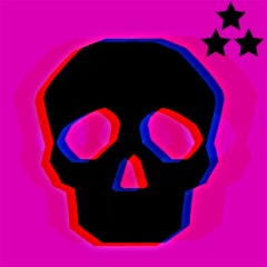 Icon for 99 ways to die