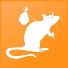 Icon for IOW: Pack Rat