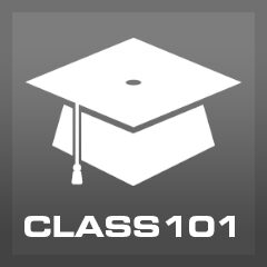 Icon for Class 101: Mechanical Master