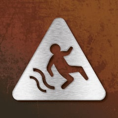 Icon for C40-8W: Snow Boarding