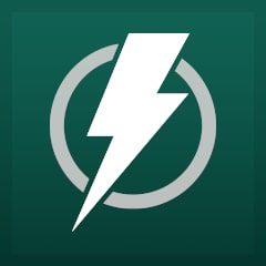 Icon for GWE: Powerhauler