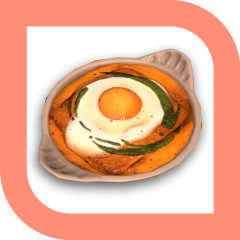 Icon for Foodie Favorite