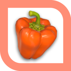Icon for Chef, Yes Chef!