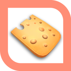 Icon for Say Cheese!