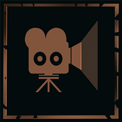 Icon for Director