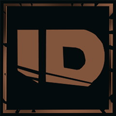 Icon for Investigation Discovery